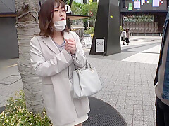 0008866_30代 乳寄せ正常位 ３０代などが含まれている
