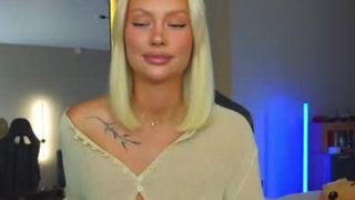 88_nura