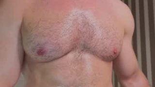 adam_muscle_