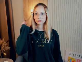 angleahjort