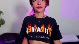 annykiitty