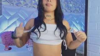 antonellascott