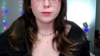 biddiegf