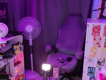 _biscuitty