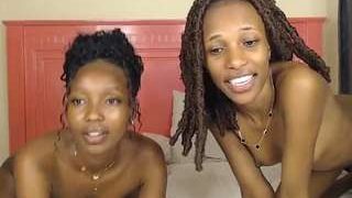 cammilatee