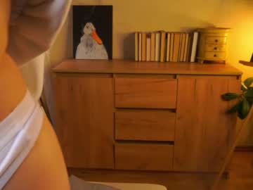 caylaplair