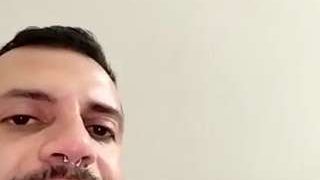 curiosacuriosa042