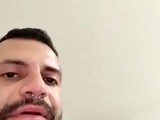 curiosacuriosa042
