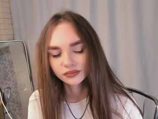 deedrabedar