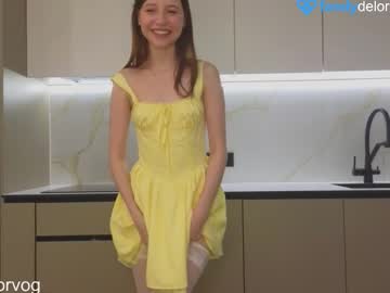 delorathecookie