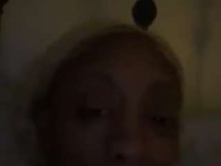 dreamgyrl25
