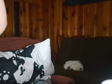 elfenemma