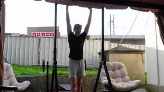 eric_poston