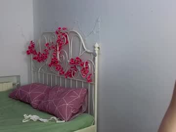 fairy_of_l0ve