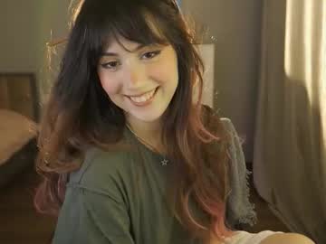 greeny_mat