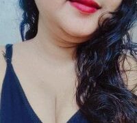 Hot-show6