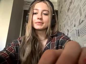 jettafrancis