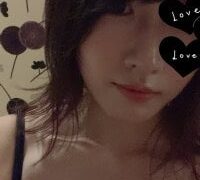 -Kanae_2434