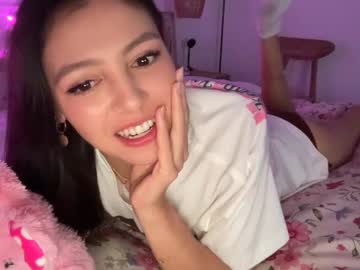 keirasworld