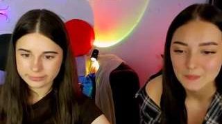 kendall-peach