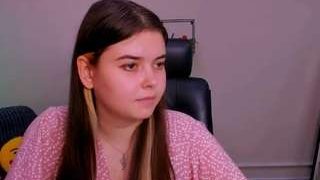 kira-melt