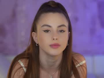 kira0541