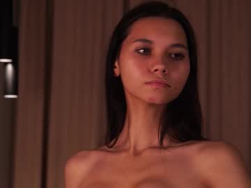 kissmesloww