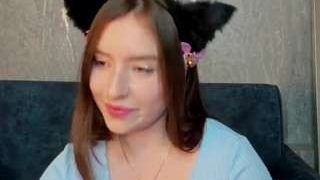 lana-lynx