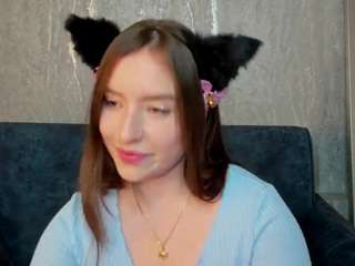 lana-lynx