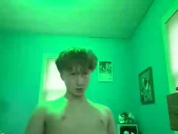 liam_axel35