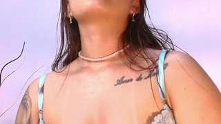 loreleibell