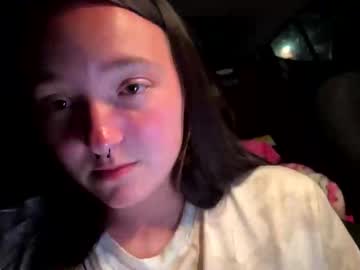 lulubaby03