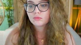 luxsopphia