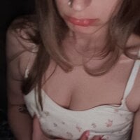 lydiapeachxxx