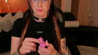 maddisoncollins