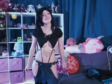 madnessalise