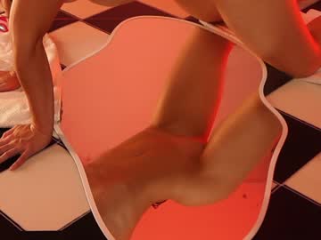 _meganmeow_