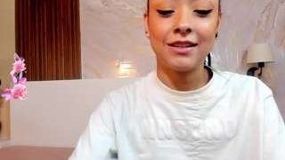 miamonroe7