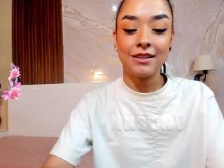 miamonroe7