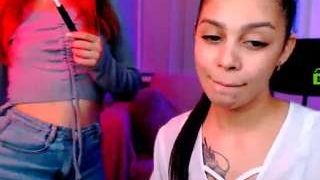 mila-hiss