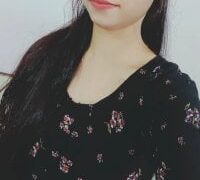 Miss_Misha