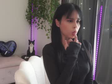 mysticxkitty