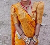 Nisha_Cute