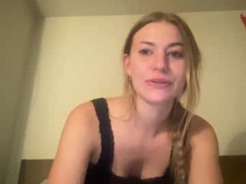 okjenny