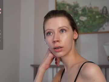 poisonn_girll