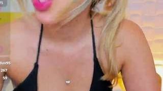 saliha-pinky