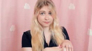 sandyacerno