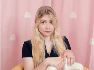 sandyacerno