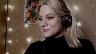 shellasheen