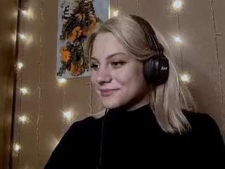 shellasheen